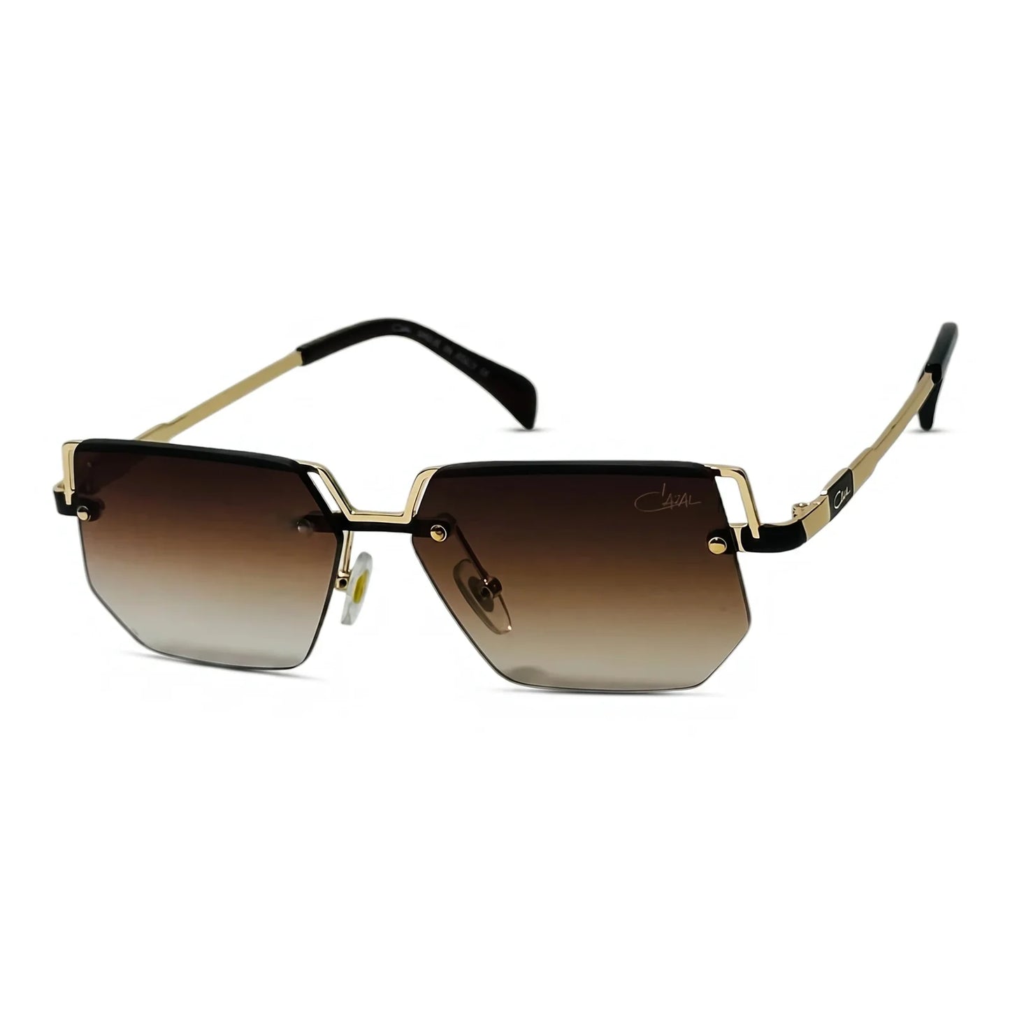 Quinn Sunglasses