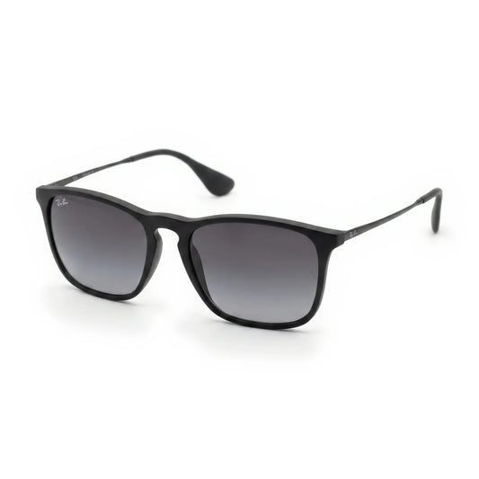 Chesterfield Sunglasses