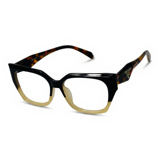 Bram Eyeglasses