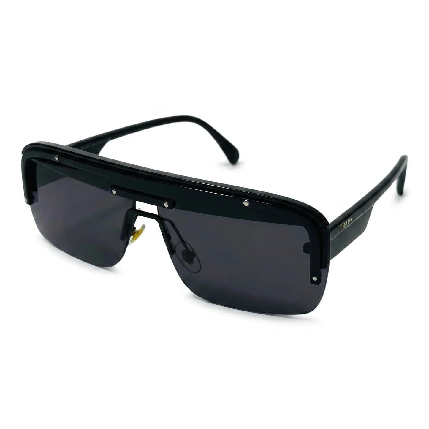 Knox Sunglasses