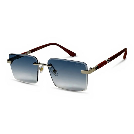 CaterSide Retro Sunglasses
