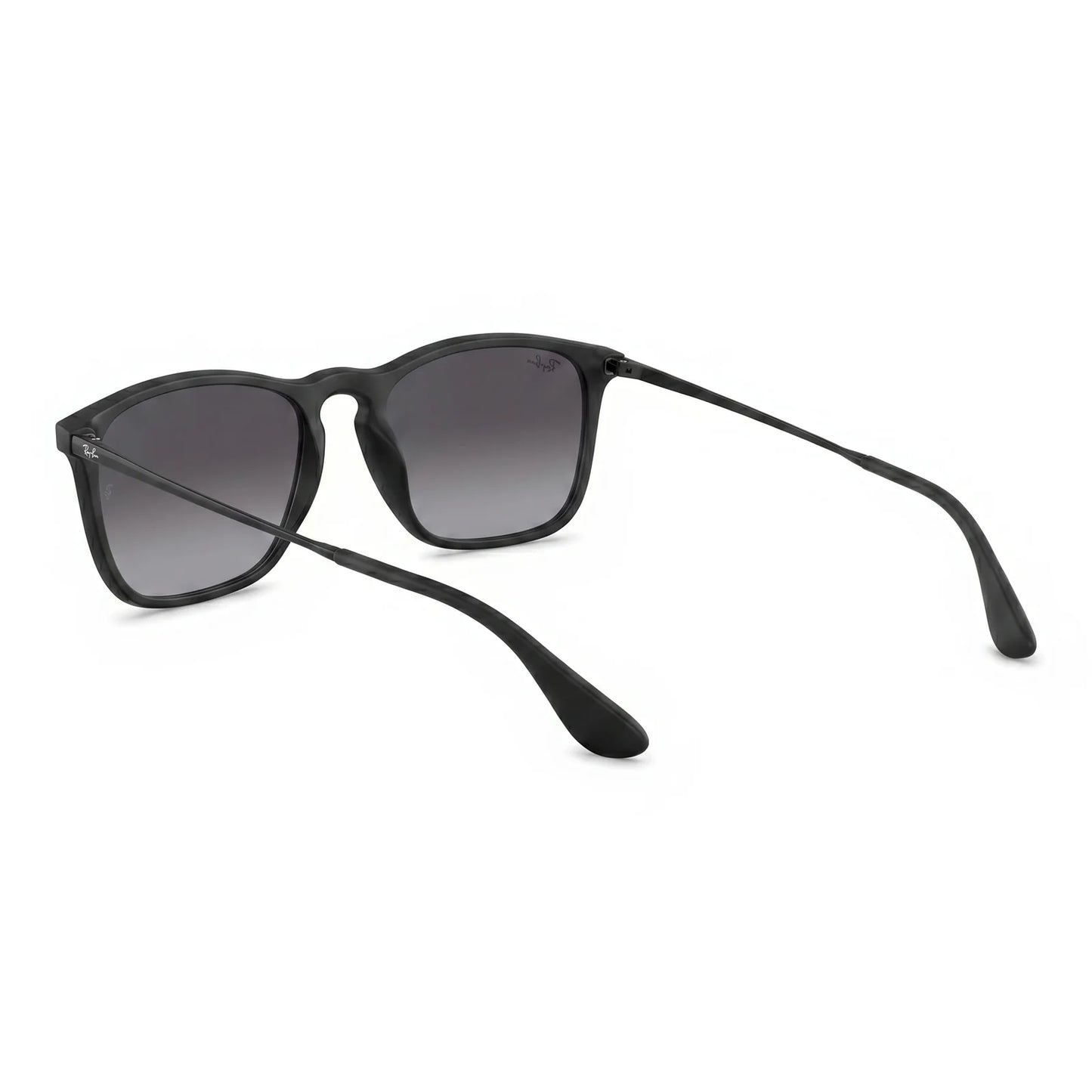 Chesterfield Sunglasses