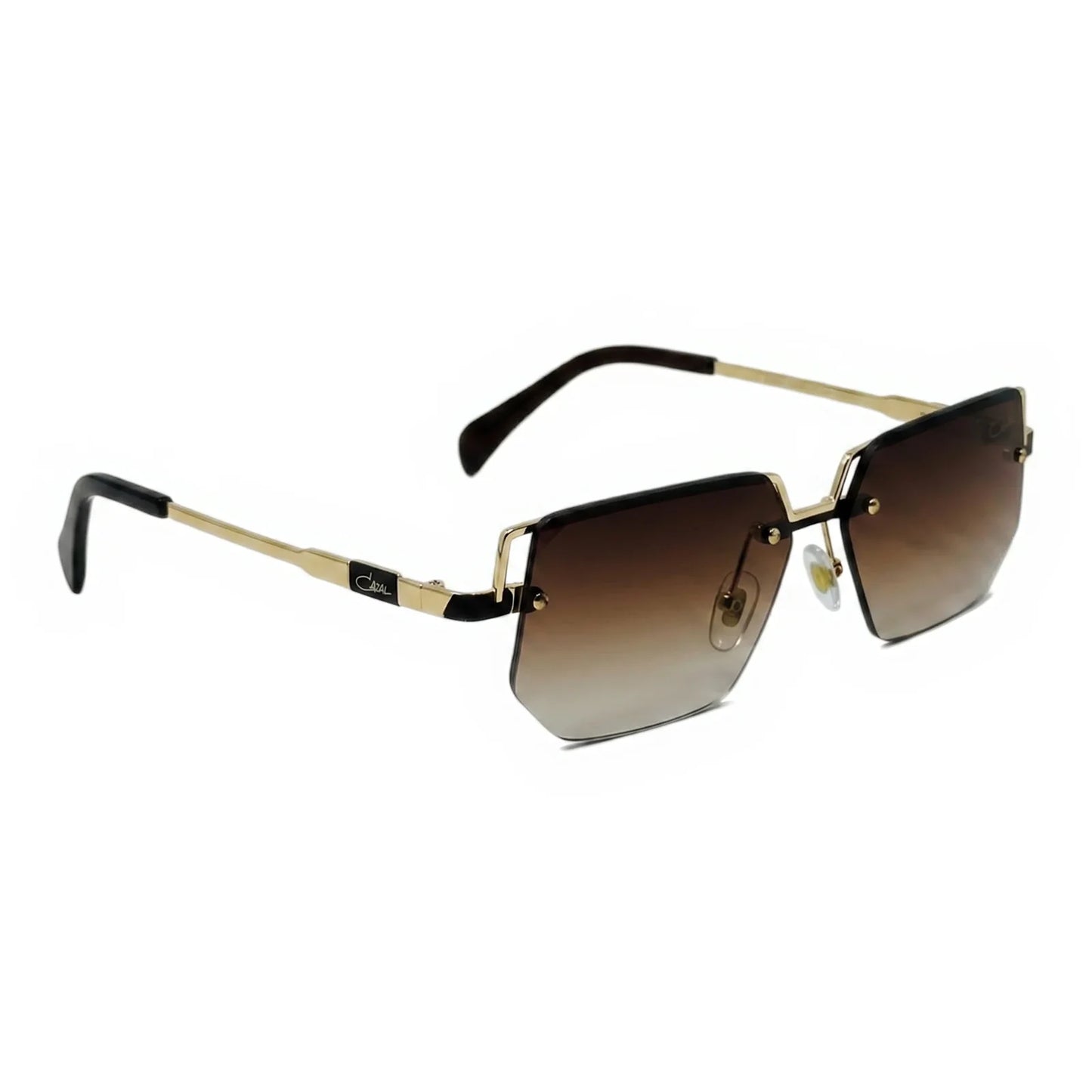 Quinn Sunglasses