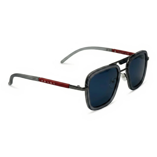 Beacon Sunglasses
